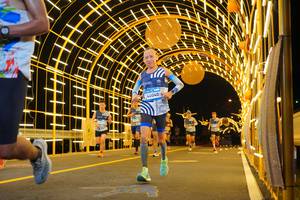 BIB: 
                            <button type="button" onclick="openModal(24016412)" class="btn btn-primary btn-sm float-right btn-popup" data-toggle="modal" data-target=".modal-high-quality">
                        <i class="fas fa-shopping-cart"></i> Add to Cart
                    </button>
                                            <button type="button" onclick="isThisMe(24016412, true)" class="btn btn-success btn-sm float-right btn-popup btn-isme hidden" data-toggle="tooltip" data-placement="bottom" title="นี่คือรูปของคุณใช่ไหม คลิกที่นี่เพื่อเอาเข้าอัลบั้ม">
                        <i class="fas fa-plus"></i> Add to album
                    </button>
                    <button type="button" onclick="isThisMe(24016412, false)" class="btn btn-warning btn-sm float-right btn-popup btn-isnotme hidden">
                        <i class="fas fa-ban"></i> Remove from album
                    </button>